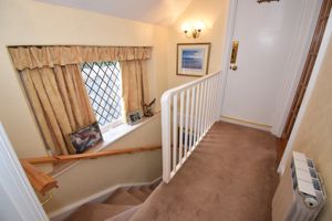 - click for photo gallery